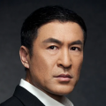 国产91小视频